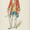Officer 1745.