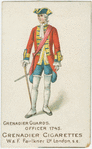 Officer 1745.