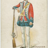Private 1745.