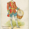 Drummer 1745.