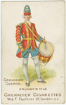 Drummer 1745.
