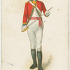 Officer 1792.
