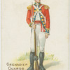 Private 1792.