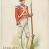 Private 1814.