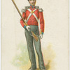 Private 1850.