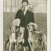 The Grehound - 2.