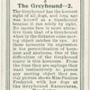 The Grehound - 2.