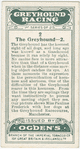 The Grehound - 2.