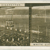 White City track.