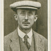 T. Chadwick