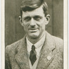 W. Fear