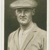 J. Golder