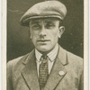 J. Harmon