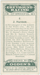 J. Harmon