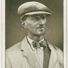 G. Hyde-Clarke