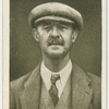 W. Smith