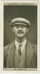 W. Smith