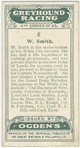 W. Smith