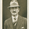 E. Wilkinson
