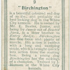"Birchington"