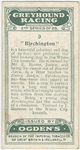 "Birchington"