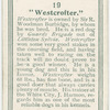 "Westcrofter."