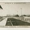 Stanley Track, Liverpool-1