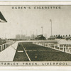 Stanley Track, Liverpool-1