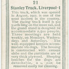 Stanley Track, Liverpool-1