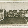 Stanley Track, Liverpool-2.