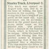 Stanley Track, Liverpool-2.