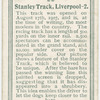 Stanley Track, Liverpool-2.