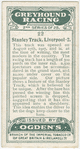 Stanley Track, Liverpool-2.