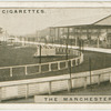 The Manchester Track.