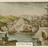 St. Pierre, Guernsey.