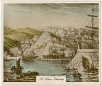 St. Pierre, Guernsey.