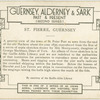 St. Pierre, Guernsey.