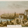 Part of St. Pierre, Guernsey.