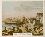 Part of St. Pierre, Guernsey.