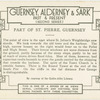 Part of St. Pierre, Guernsey.