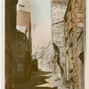 Berthelot Street, St. Peter Port.