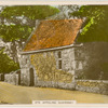 Ste. Apolline, Guernsey.