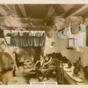 Guernsey kitchen.