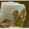 Les Autelets, Sark.