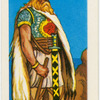 Chef Viking (8-10 siecles)