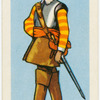 Anglais 1649
