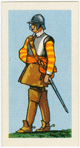 Anglais 1649