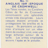 Anglais 1649