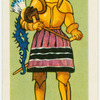 Allemand 1515.