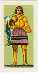 Allemand 1515.